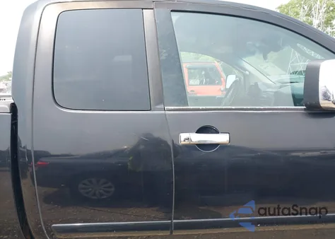 2004 Nissan Titan Se from USA, damaged, VIN 1N6AA06A94N519720